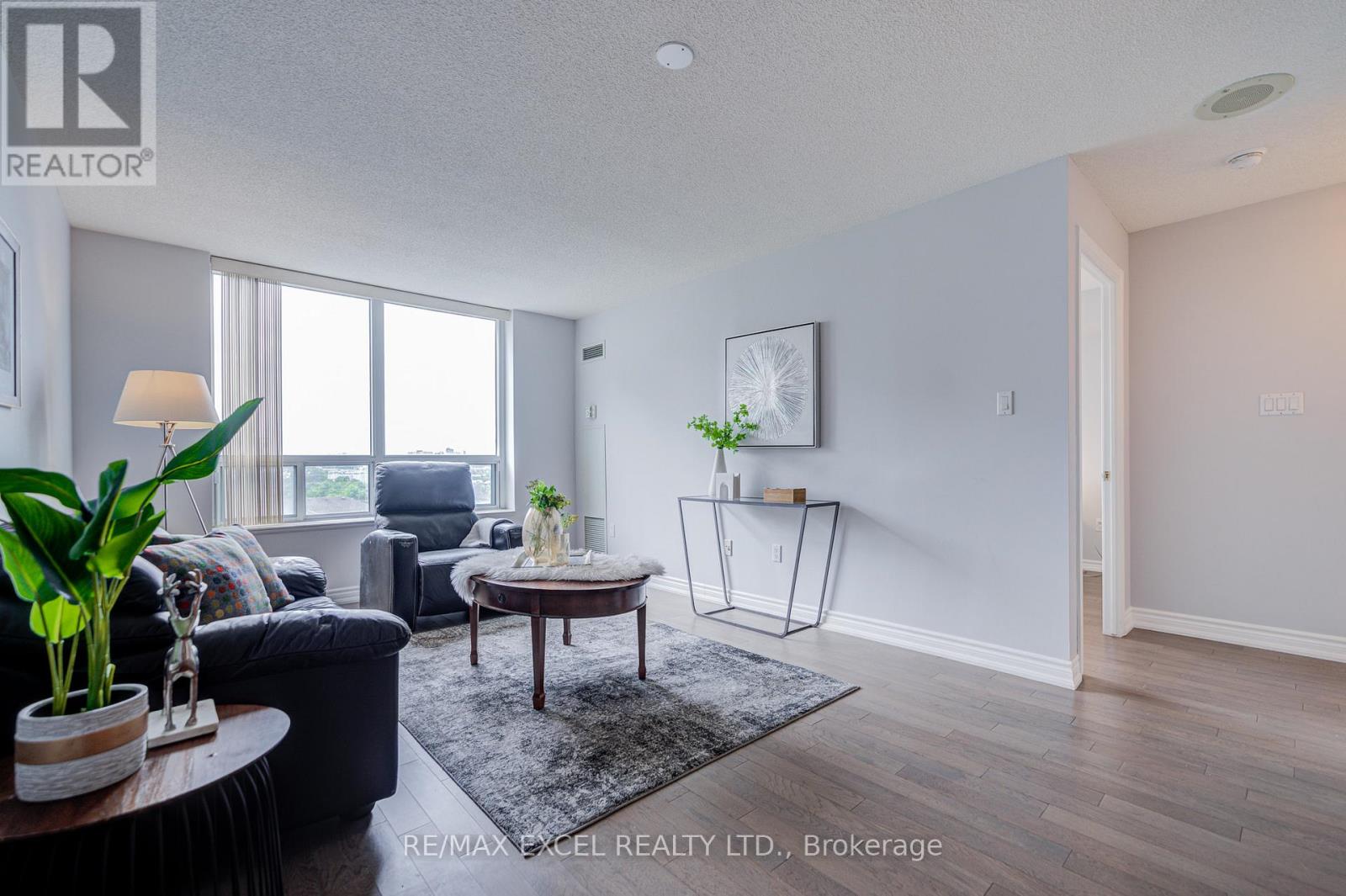 739 - 125 Omni Drive W, Toronto, Ontario  M1P 5A9 - Photo 14 - E13707360