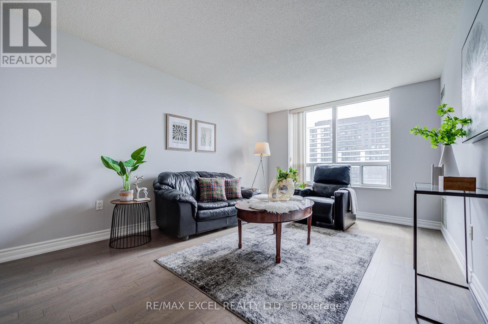 739 - 125 Omni Drive W, Toronto, Ontario  M1P 5A9 - Photo 15 - E13707360