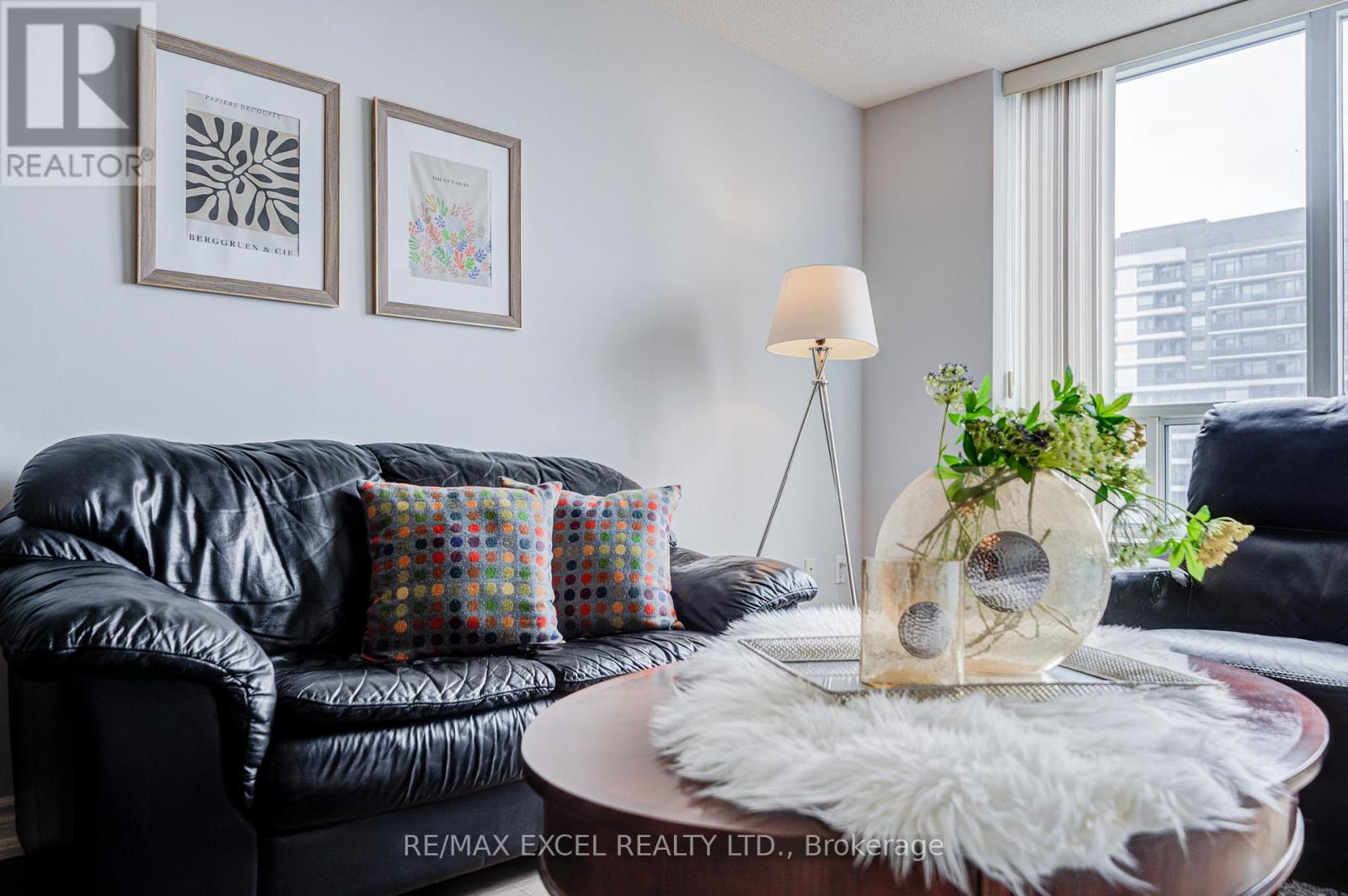 739 - 125 Omni Drive W, Toronto, Ontario  M1P 5A9 - Photo 17 - E13707360