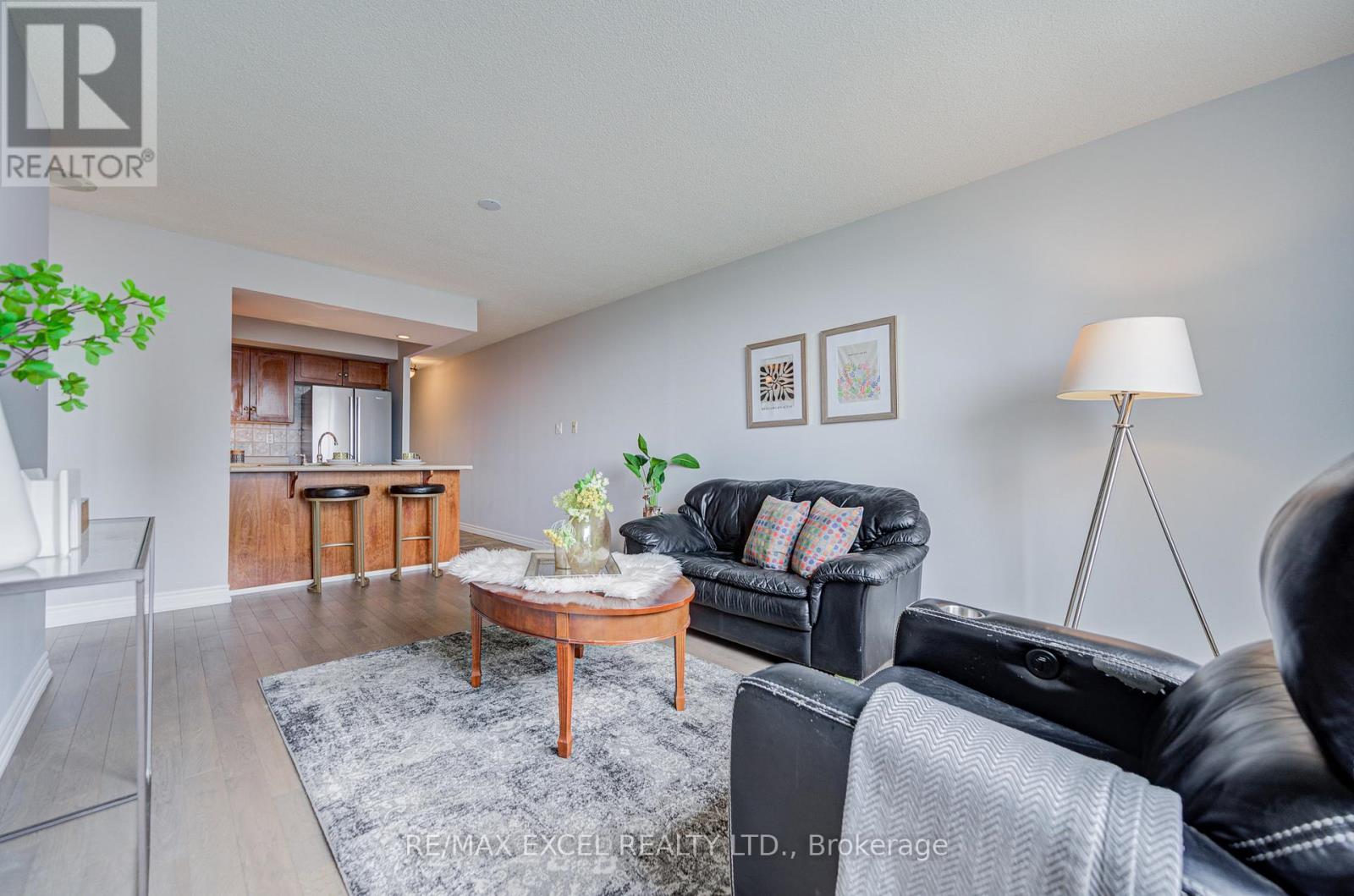 739 - 125 Omni Drive W, Toronto, Ontario  M1P 5A9 - Photo 18 - E13707360