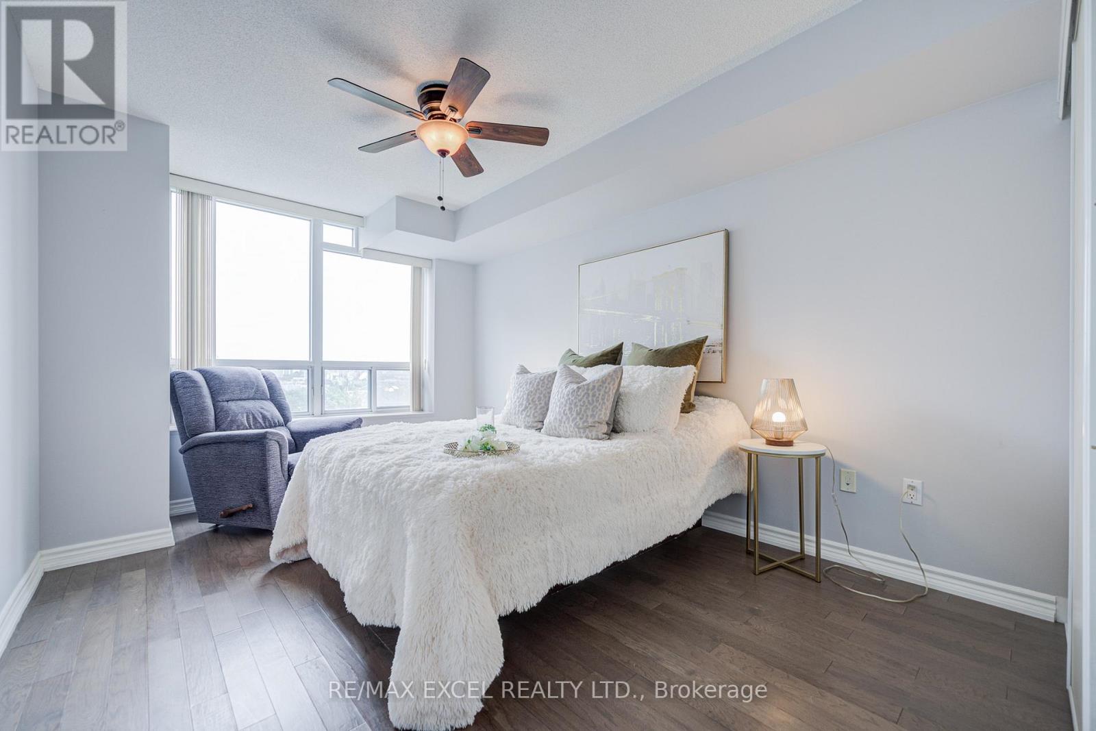 739 - 125 Omni Drive W, Toronto, Ontario  M1P 5A9 - Photo 20 - E13707360