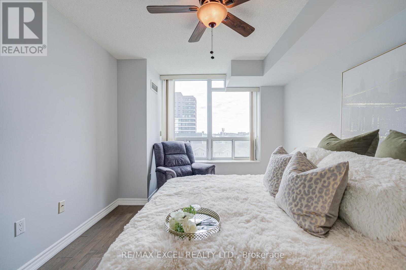 739 - 125 Omni Drive W, Toronto, Ontario  M1P 5A9 - Photo 21 - E13707360