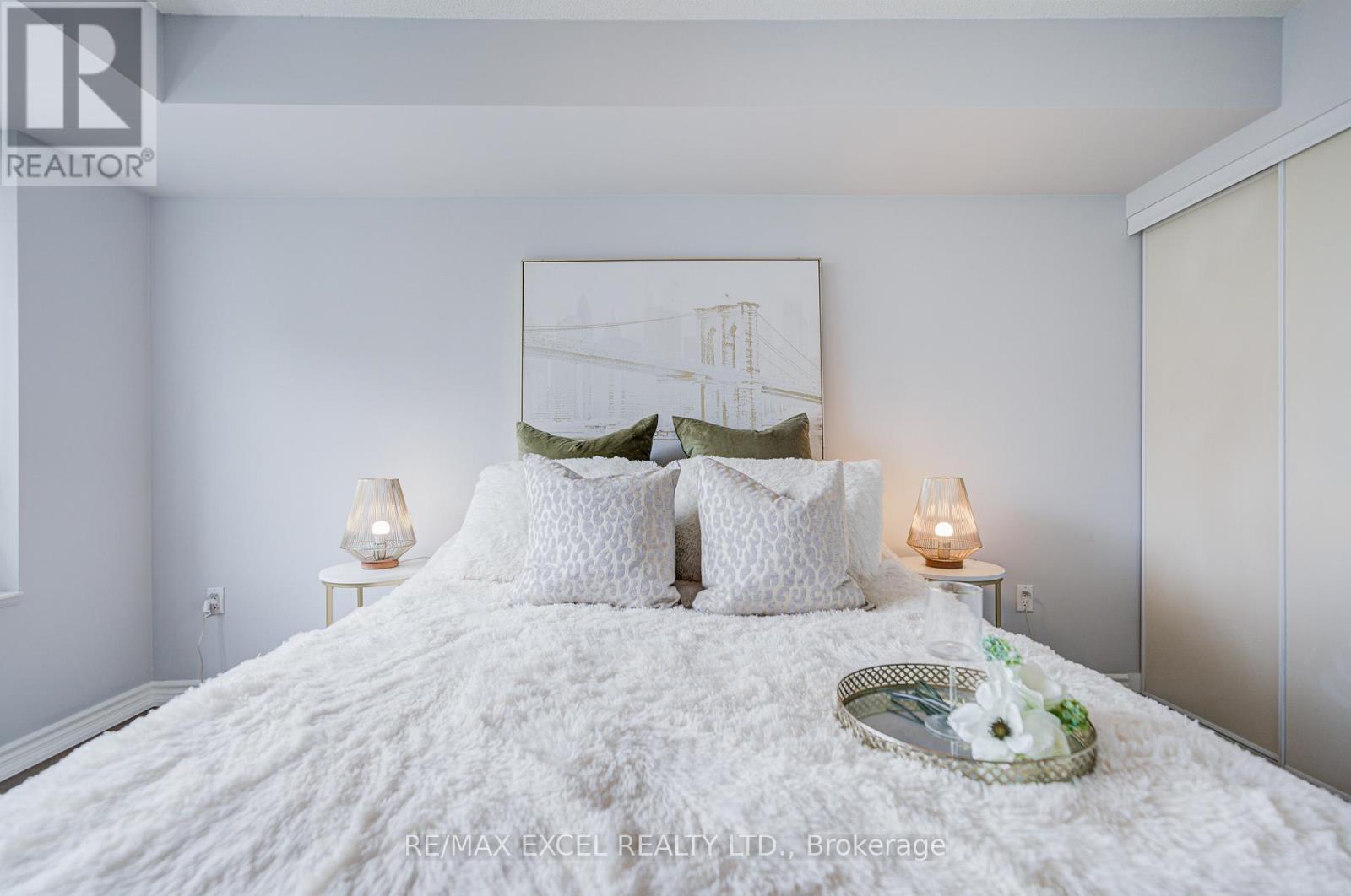 739 - 125 Omni Drive W, Toronto, Ontario  M1P 5A9 - Photo 22 - E13707360