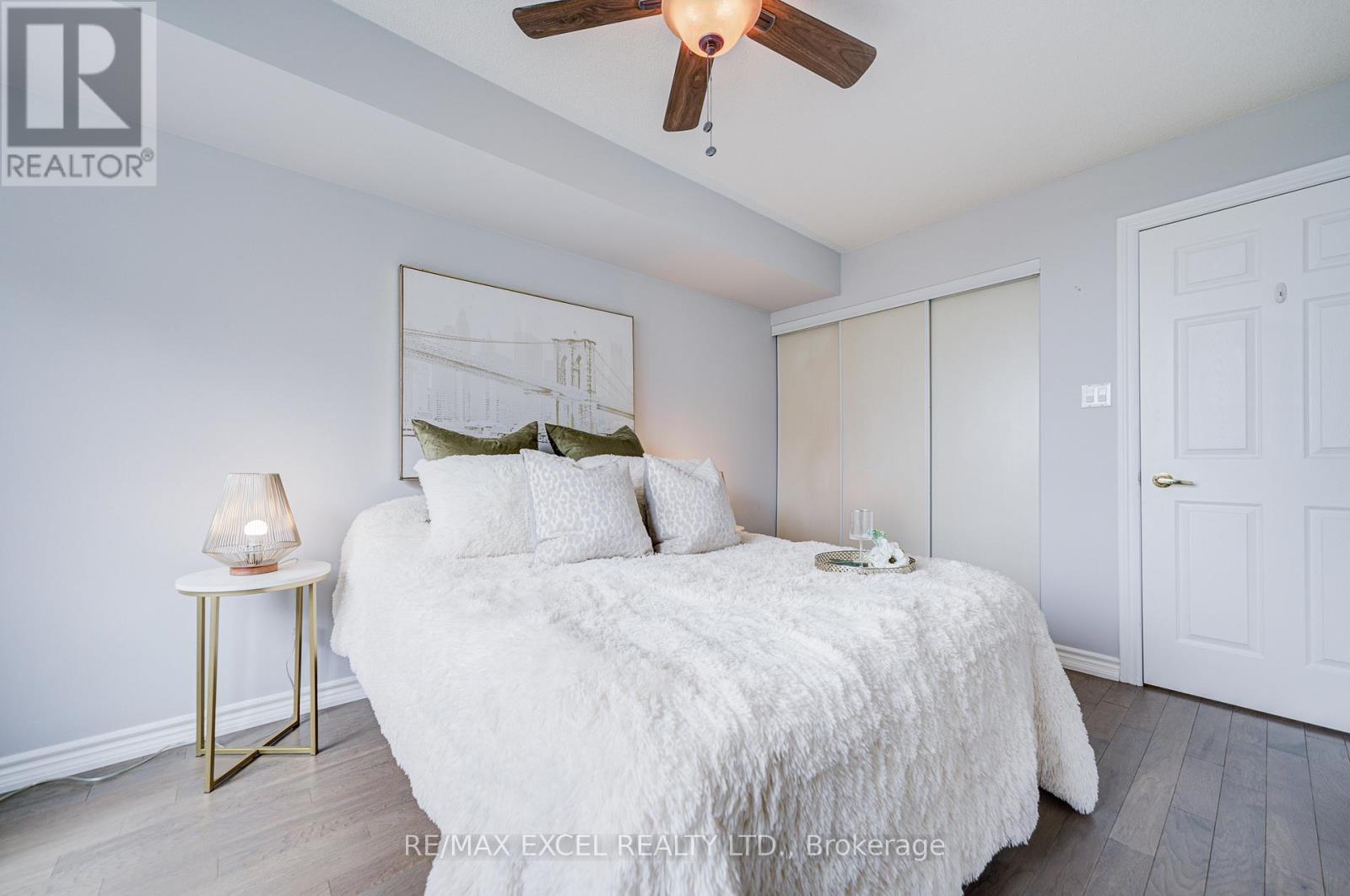 739 - 125 Omni Drive W, Toronto, Ontario  M1P 5A9 - Photo 23 - E13707360