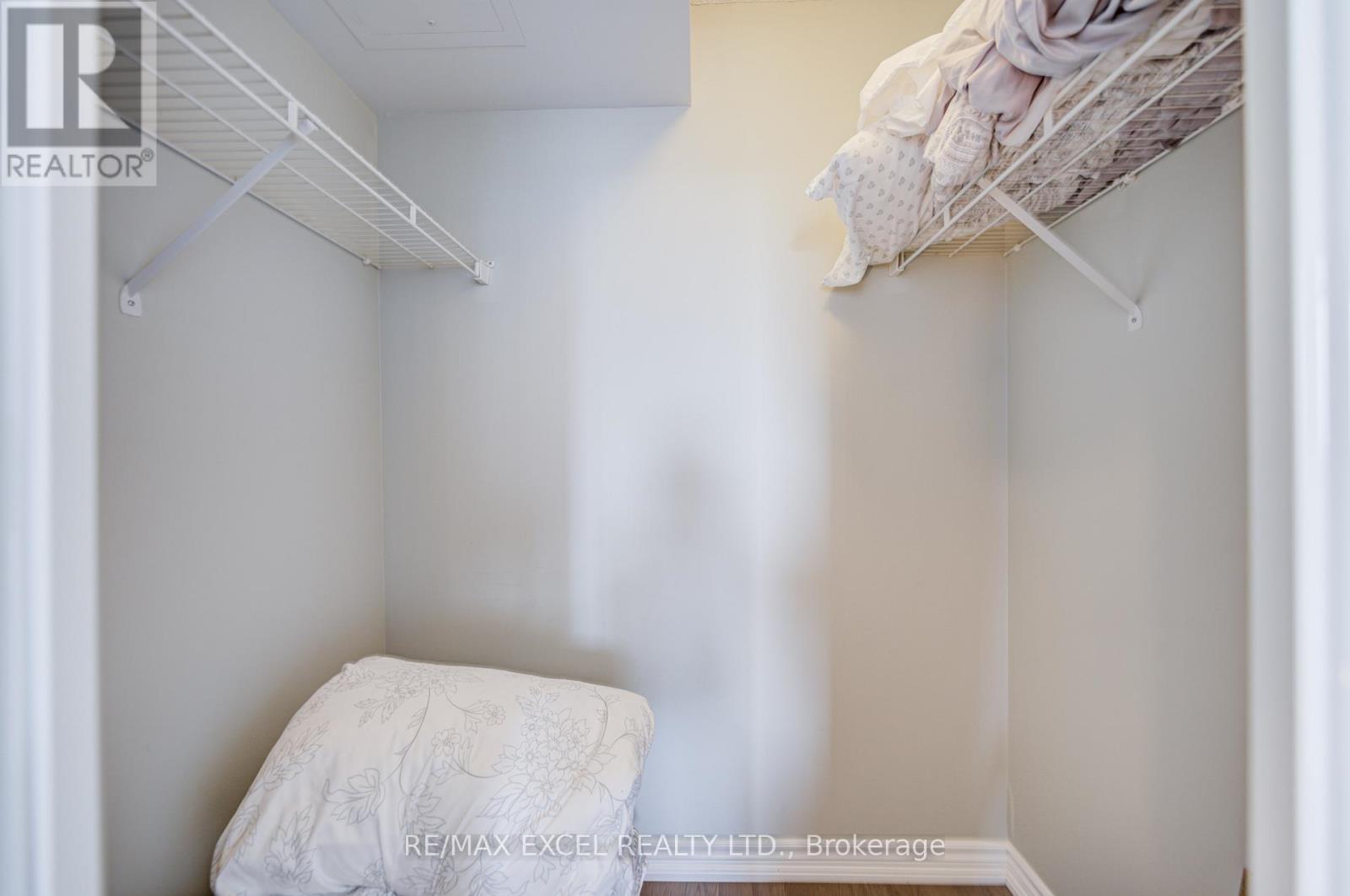 739 - 125 Omni Drive W, Toronto, Ontario  M1P 5A9 - Photo 24 - E13707360