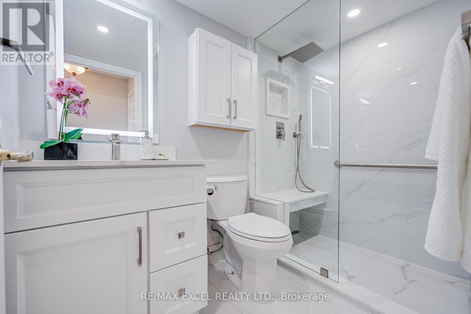 739 - 125 Omni Drive W, Toronto, Ontario  M1P 5A9 - Photo 25 - E13707360