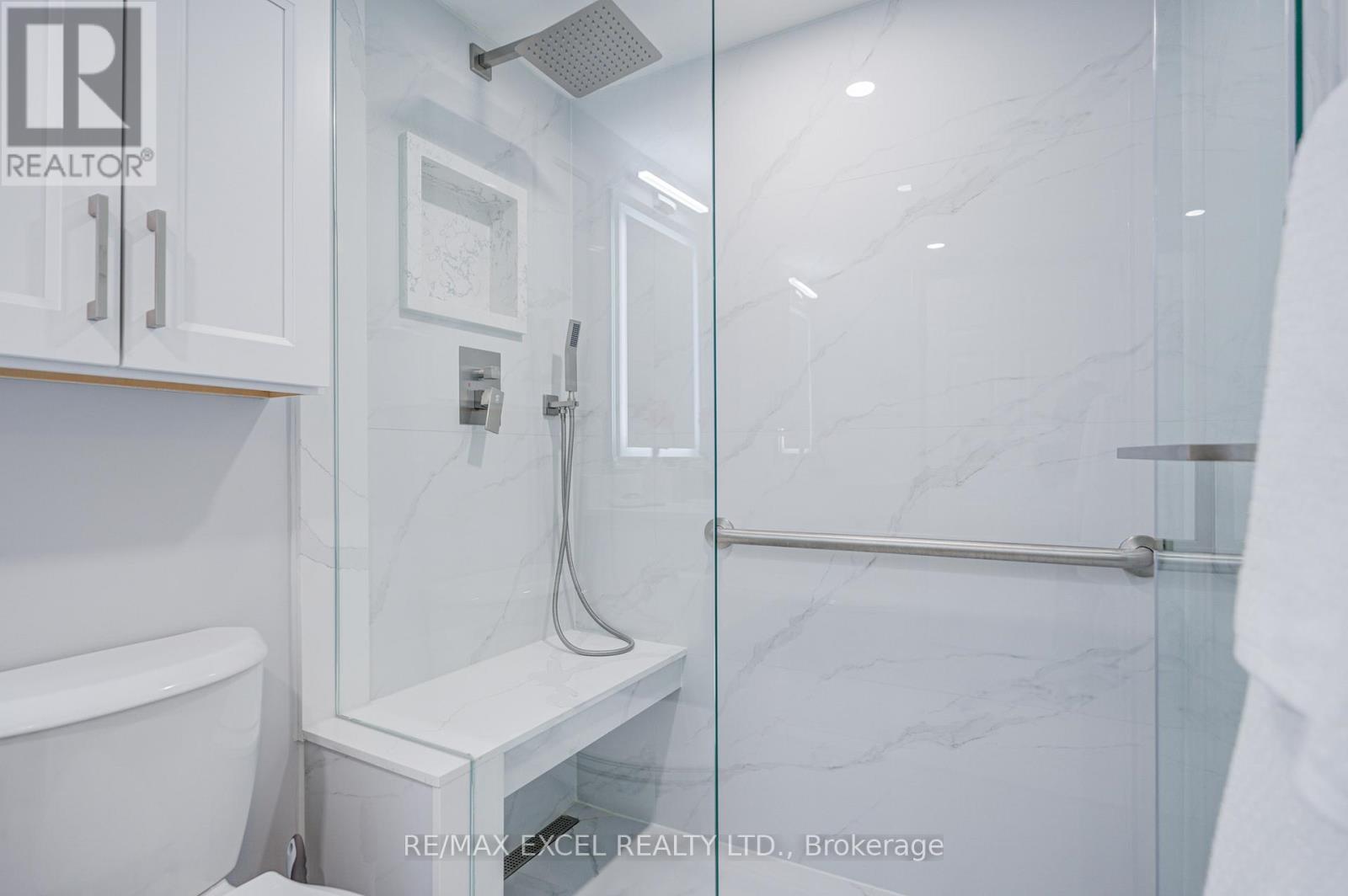 739 - 125 Omni Drive W, Toronto, Ontario  M1P 5A9 - Photo 26 - E13707360
