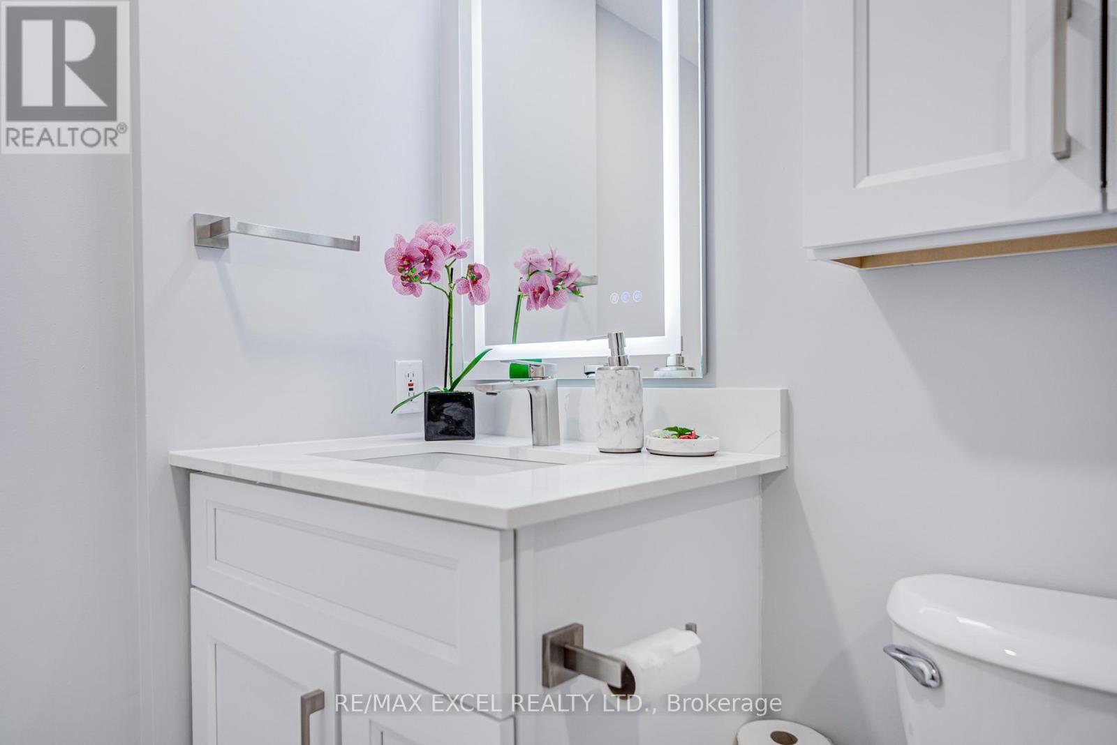 739 - 125 Omni Drive W, Toronto, Ontario  M1P 5A9 - Photo 27 - E13707360
