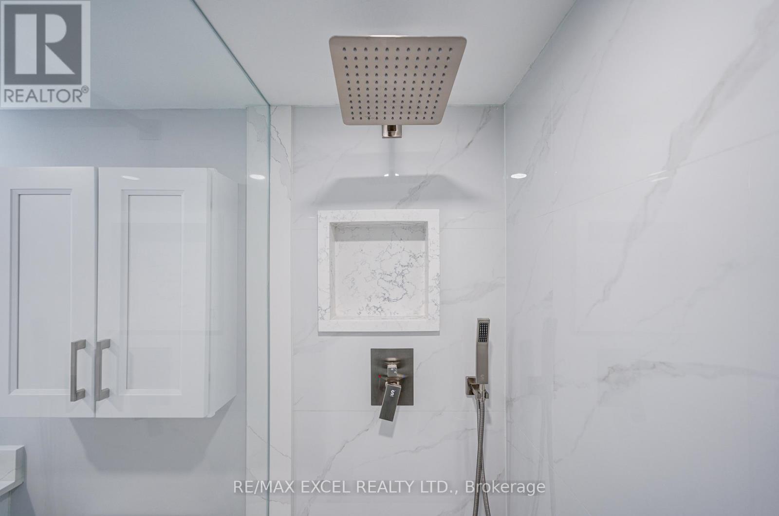 739 - 125 Omni Drive W, Toronto, Ontario  M1P 5A9 - Photo 28 - E13707360