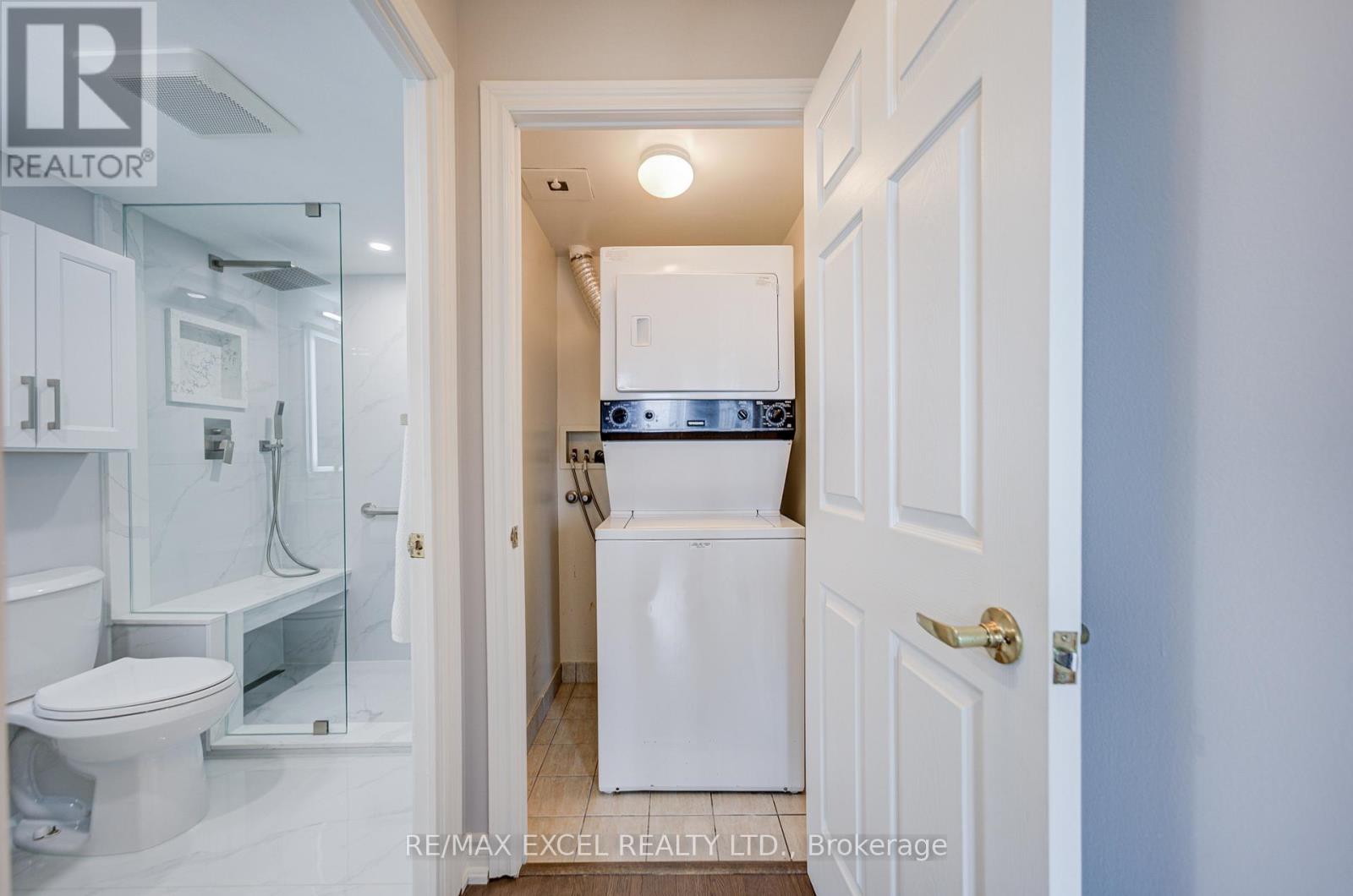 739 - 125 Omni Drive W, Toronto, Ontario  M1P 5A9 - Photo 29 - E13707360