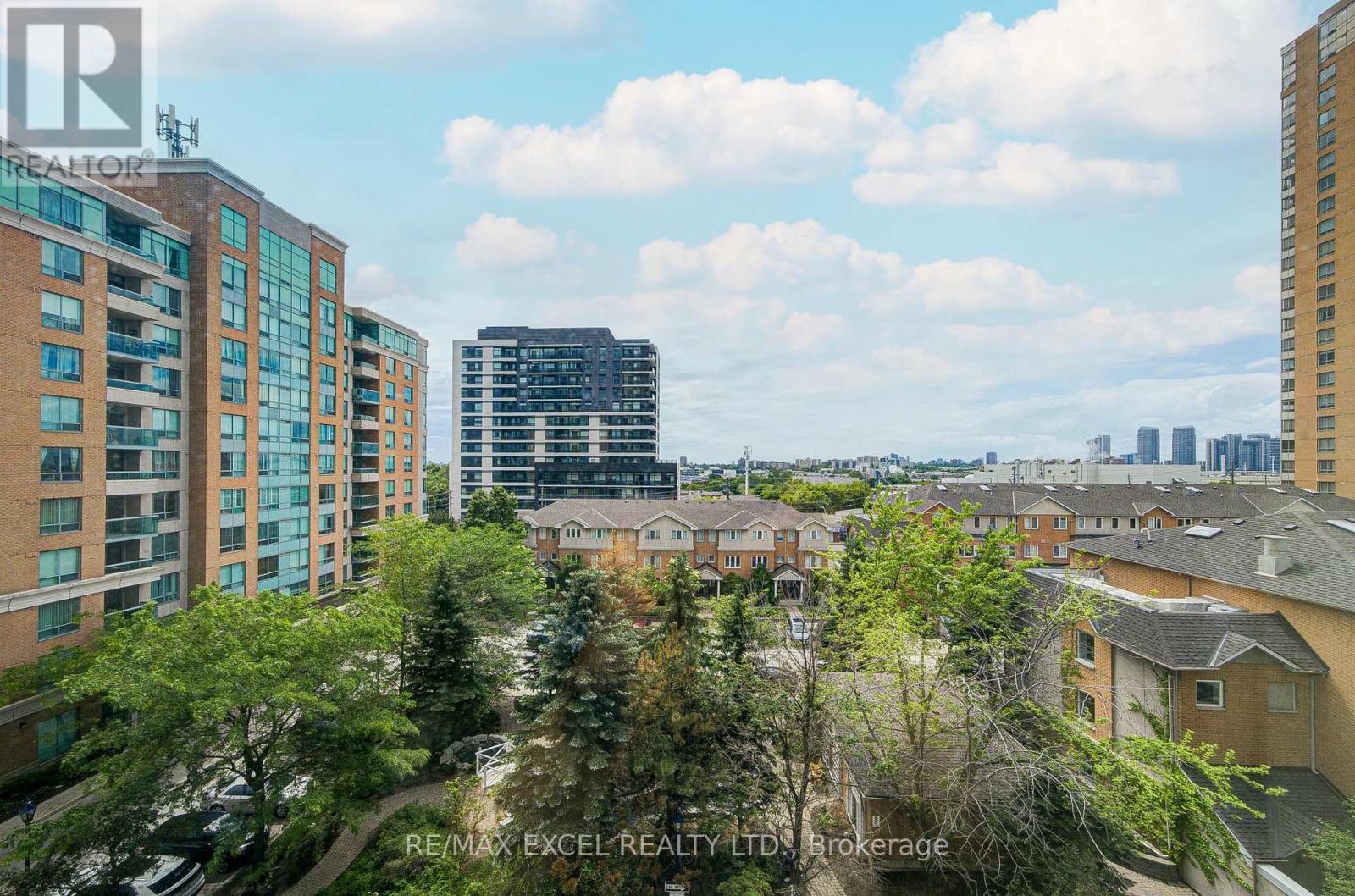 739 - 125 Omni Drive W, Toronto, Ontario  M1P 5A9 - Photo 30 - E13707360