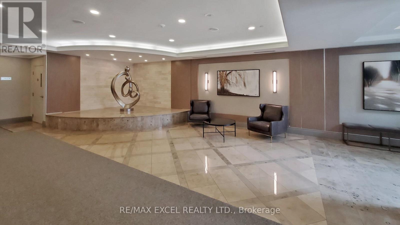 739 - 125 Omni Drive W, Toronto, Ontario  M1P 5A9 - Photo 33 - E13707360