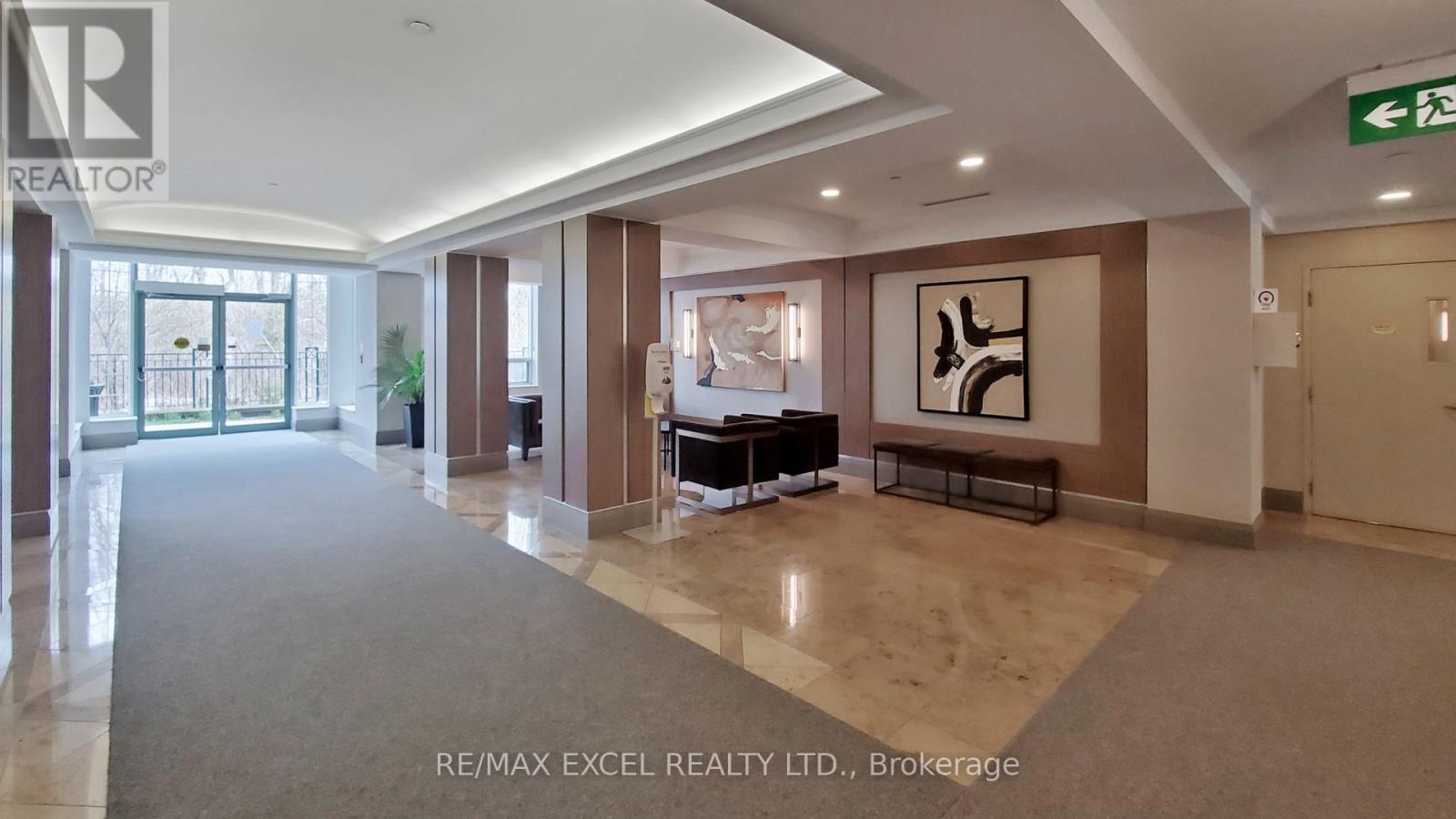 739 - 125 Omni Drive W, Toronto, Ontario  M1P 5A9 - Photo 35 - E13707360
