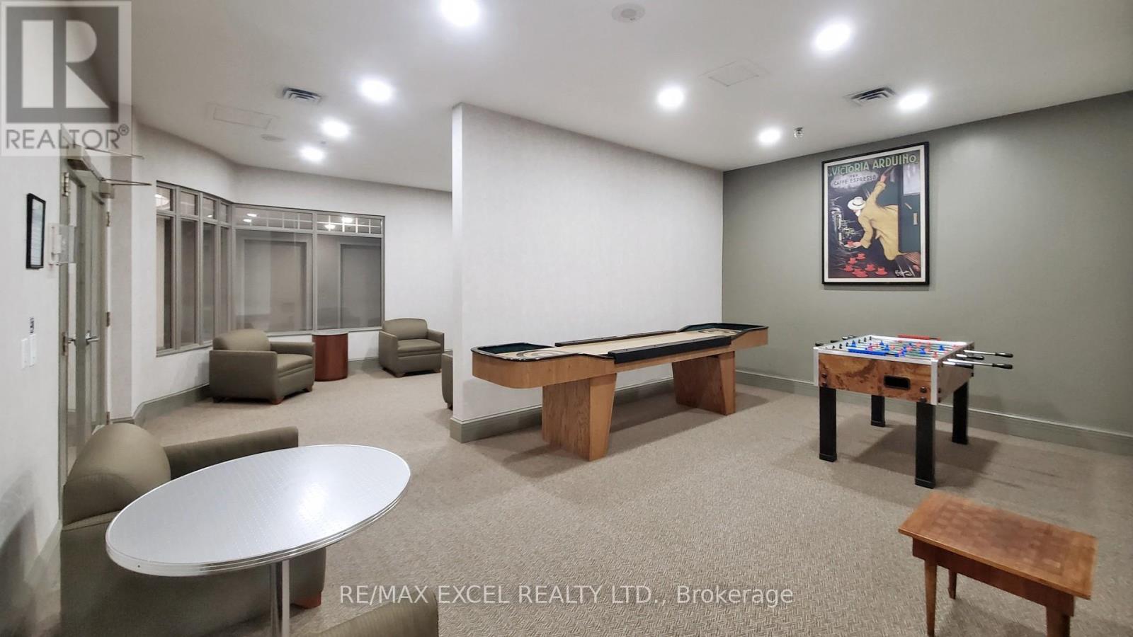 739 - 125 Omni Drive W, Toronto, Ontario  M1P 5A9 - Photo 38 - E13707360