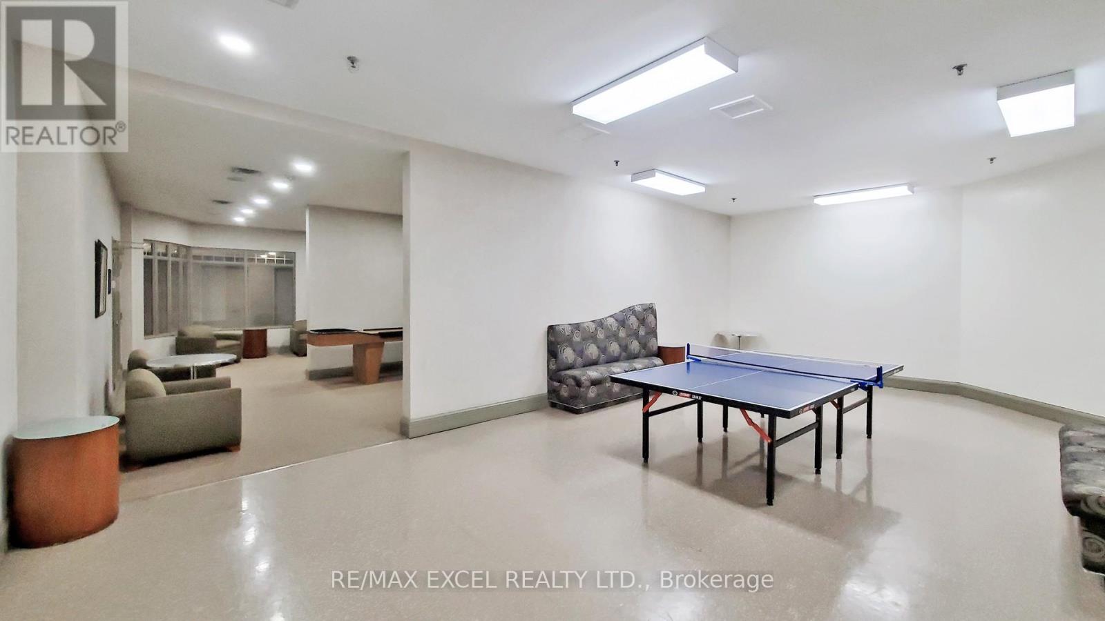 739 - 125 Omni Drive W, Toronto, Ontario  M1P 5A9 - Photo 39 - E13707360