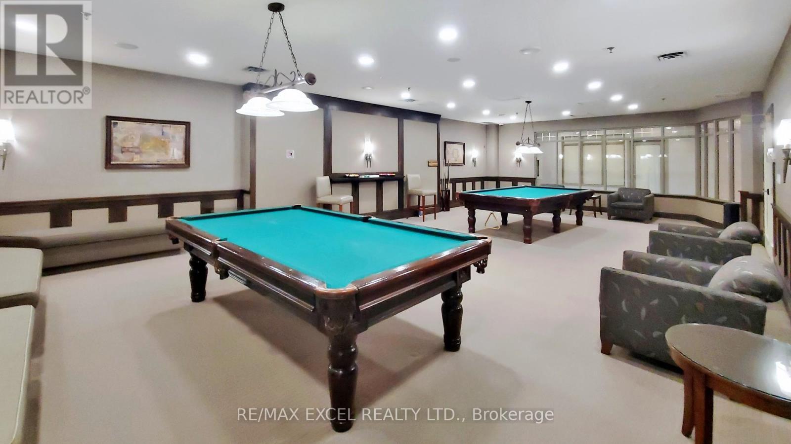 739 - 125 Omni Drive W, Toronto, Ontario  M1P 5A9 - Photo 43 - E13707360