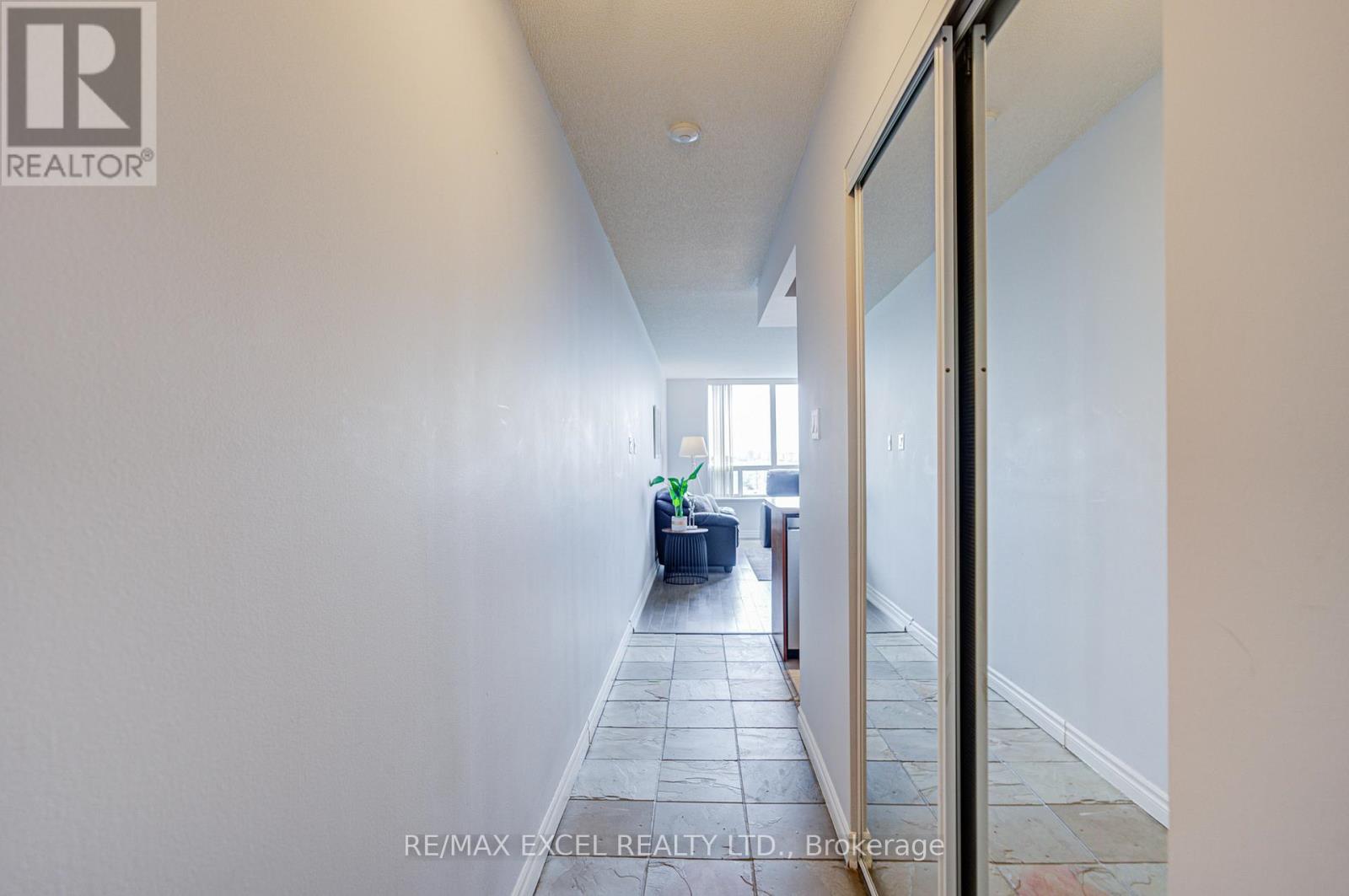 739 - 125 Omni Drive W, Toronto, Ontario  M1P 5A9 - Photo 7 - E13707360
