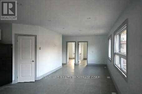 347 & 349 Jones Avenue, Toronto, Ontario  M4J 3G4 - Photo 3 - E13707398