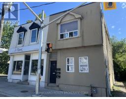 347 & 349 JONES AVENUE, Toronto, Ontario