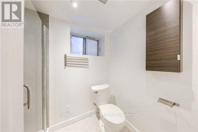 Lower - 22 Curzon Street, Toronto, Ontario M4M 3B4 - Photo 14 - E13707414