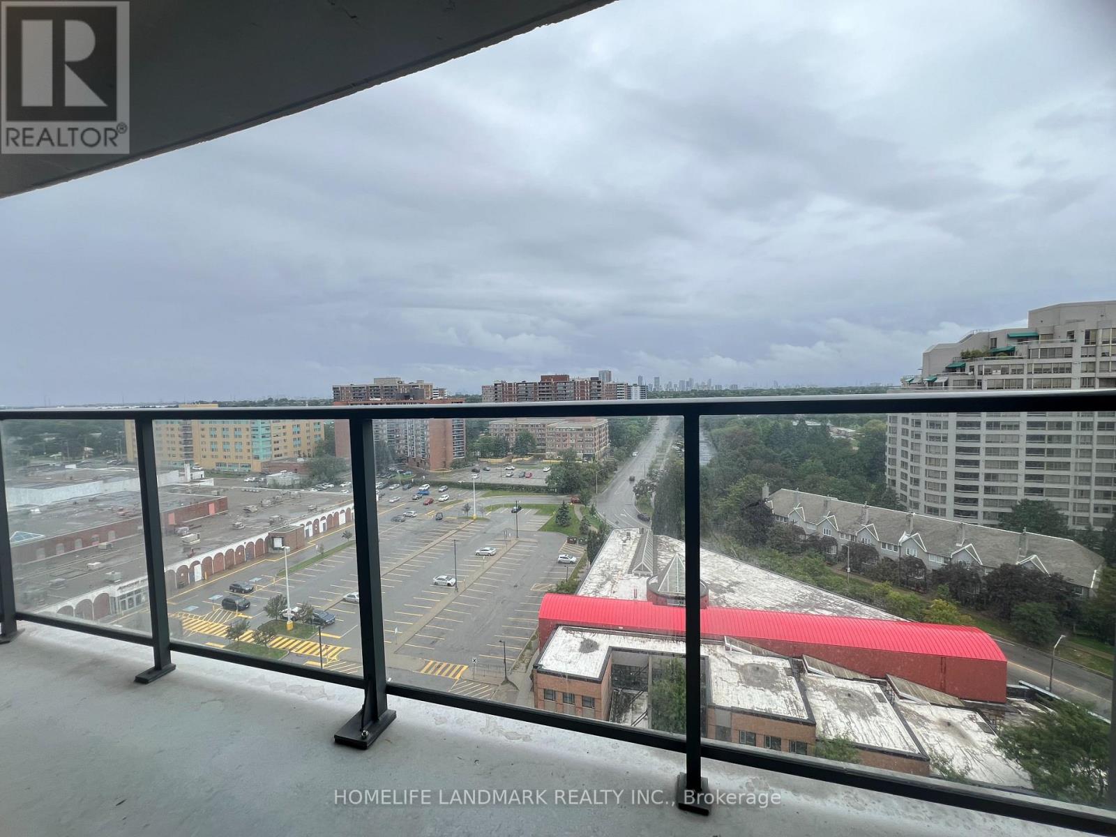 1309 - 185 Bonis Avenue, Toronto, Ontario  M1T 0A4 - Photo 10 - E13707438
