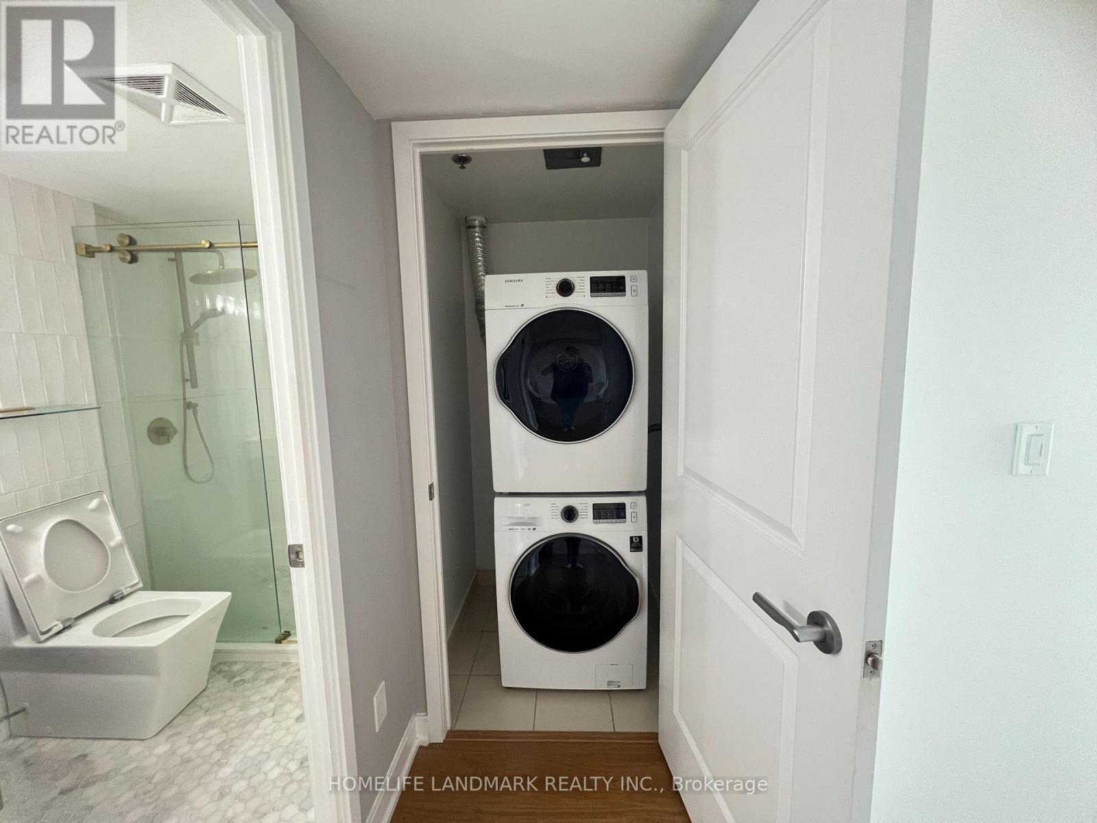 1309 - 185 Bonis Avenue, Toronto, Ontario  M1T 0A4 - Photo 11 - E13707438