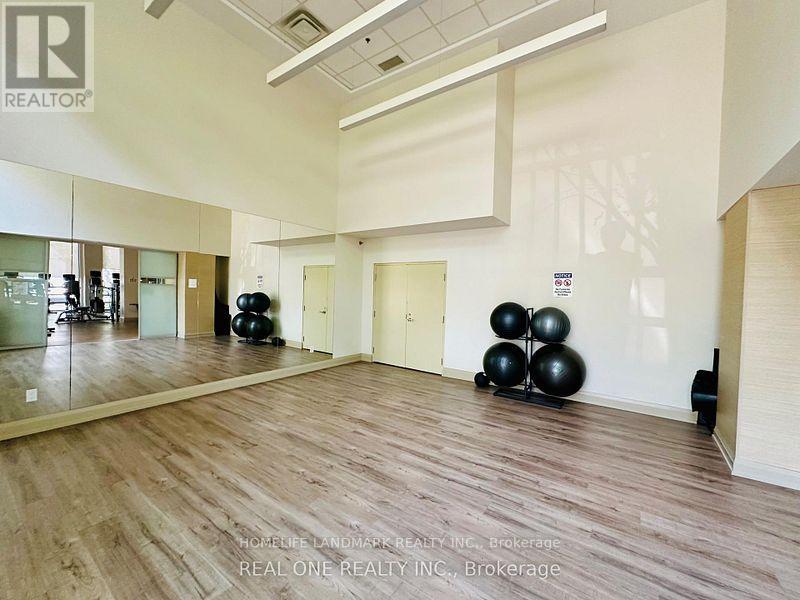 1309 - 185 Bonis Avenue, Toronto, Ontario  M1T 0A4 - Photo 14 - E13707438