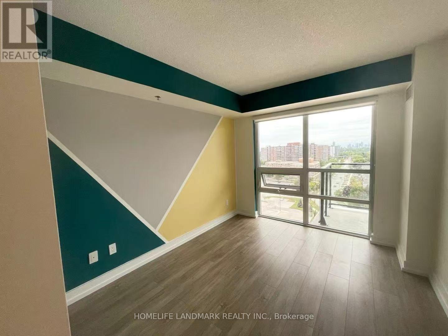 1309 - 185 Bonis Avenue, Toronto, Ontario  M1T 0A4 - Photo 5 - E13707438