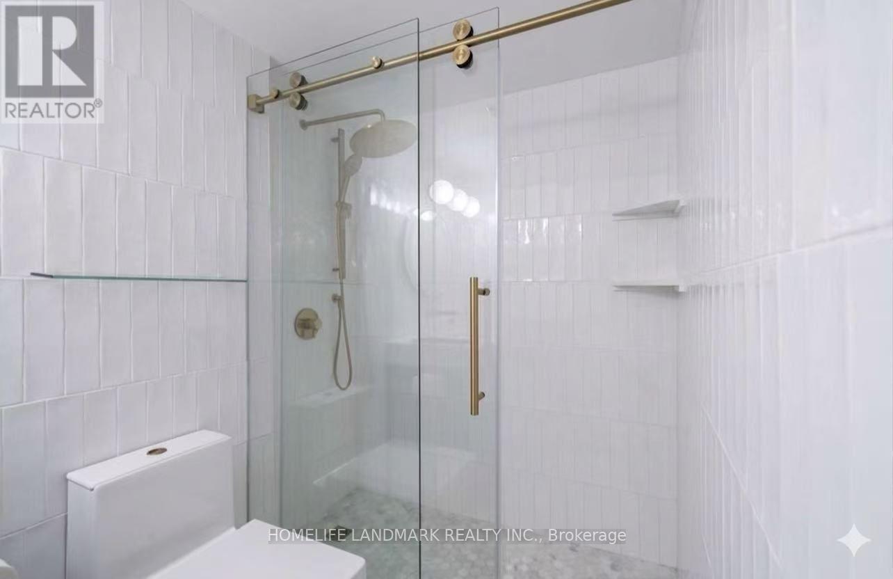 1309 - 185 Bonis Avenue, Toronto, Ontario  M1T 0A4 - Photo 7 - E13707438