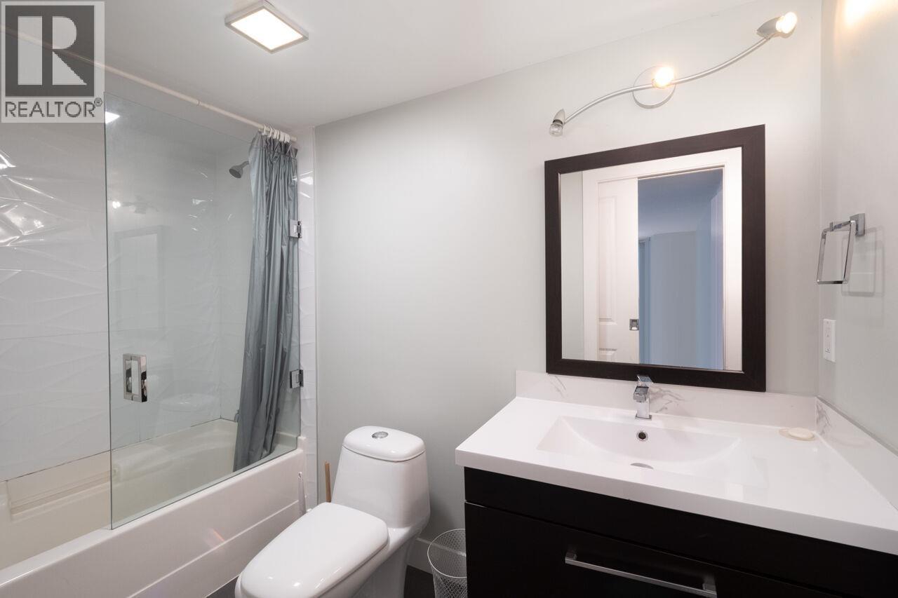 1135 Groveland Court, West Vancouver, British Columbia  V7S 1Z7 - Photo 34 - R3157910