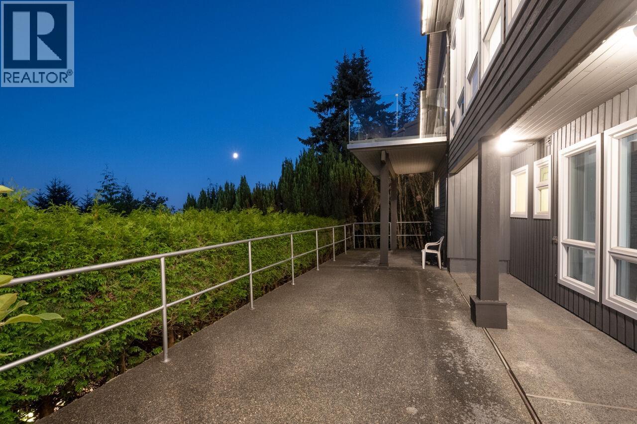 1135 Groveland Court, West Vancouver, British Columbia  V7S 1Z7 - Photo 36 - R3157910