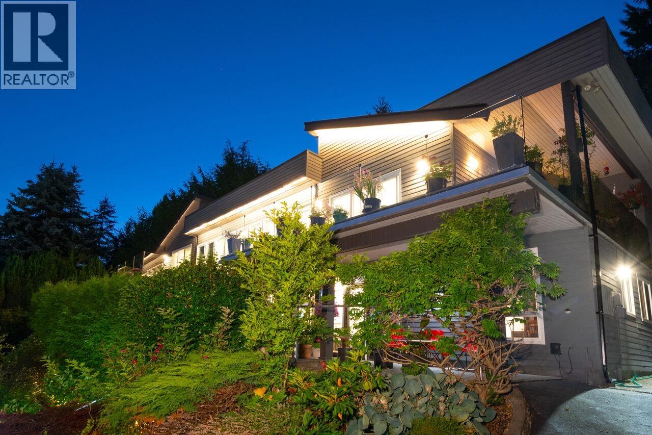 1135 Groveland Court, West Vancouver, British Columbia  V7S 1Z7 - Photo 39 - R3157910