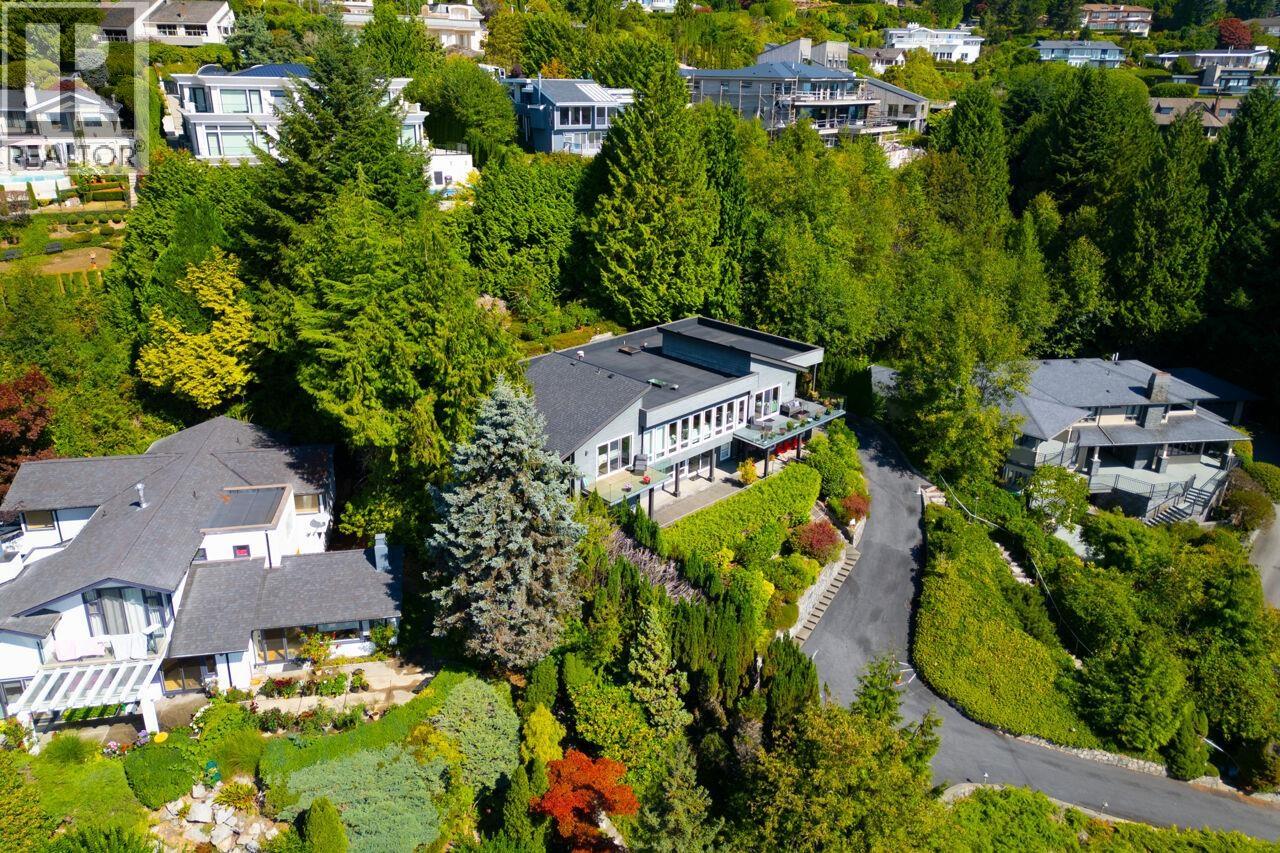 1135 Groveland Court, West Vancouver, British Columbia  V7S 1Z7 - Photo 37 - R3157910