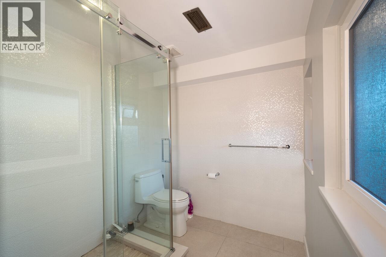 1135 Groveland Court, West Vancouver, British Columbia  V7S 1Z7 - Photo 33 - R3157910
