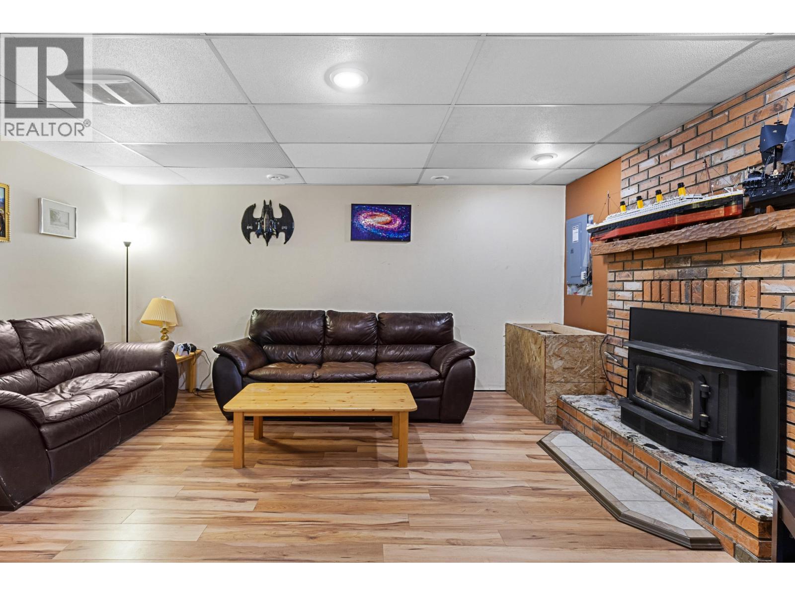 3135 Monahan Crescent, Prince George, British Columbia  V2N 4E4 - Photo 30 - R3155325