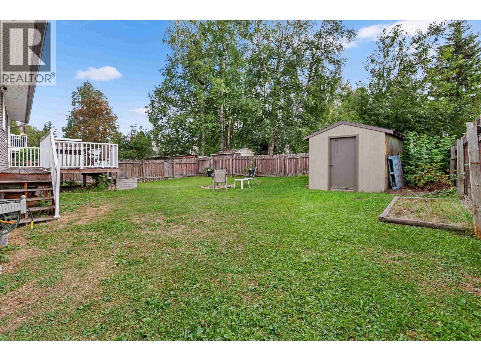 3135 Monahan Crescent, Prince George, British Columbia  V2N 4E4 - Photo 37 - R3155325