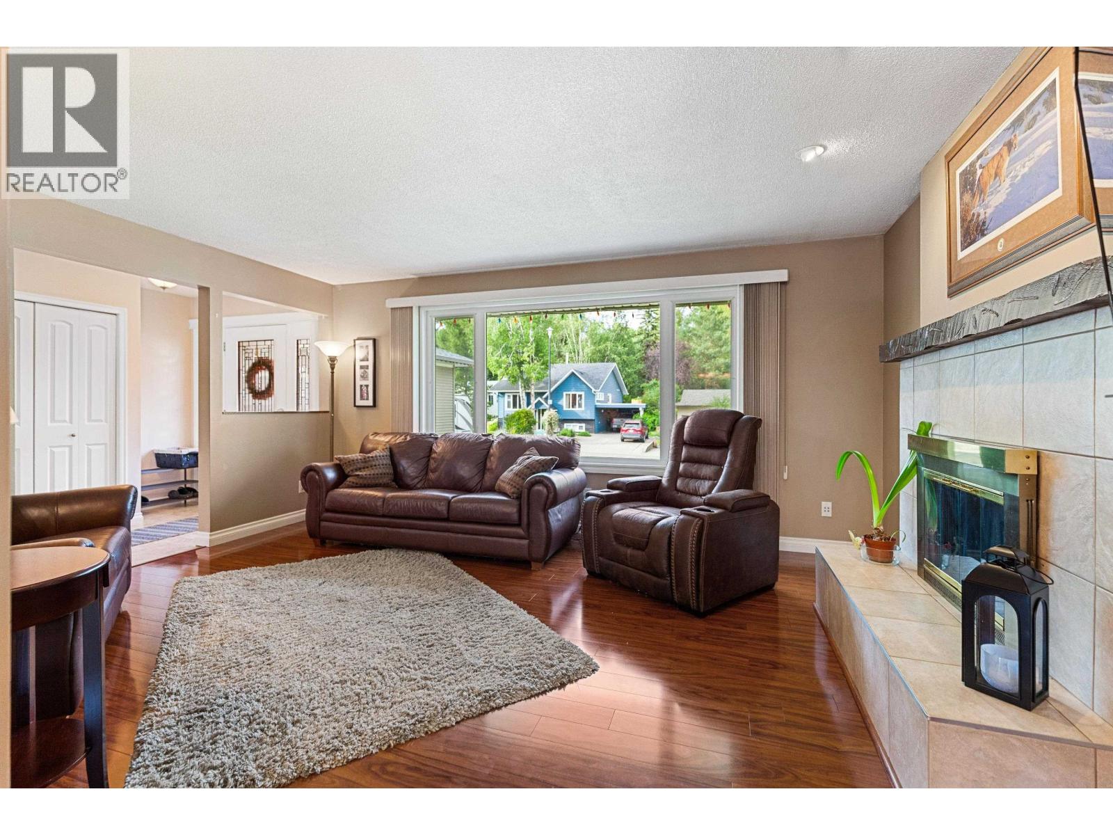 3135 Monahan Crescent, Prince George, British Columbia  V2N 4E4 - Photo 6 - R3155325