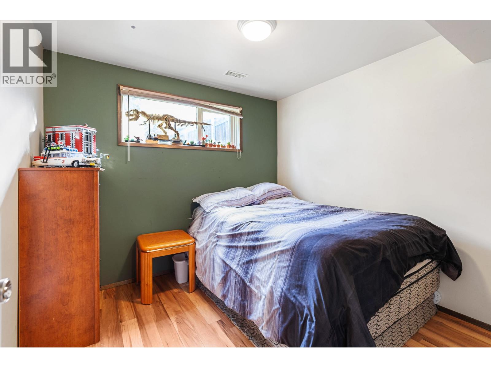 3135 Monahan Crescent, Prince George, British Columbia  V2N 4E4 - Photo 24 - R3155325