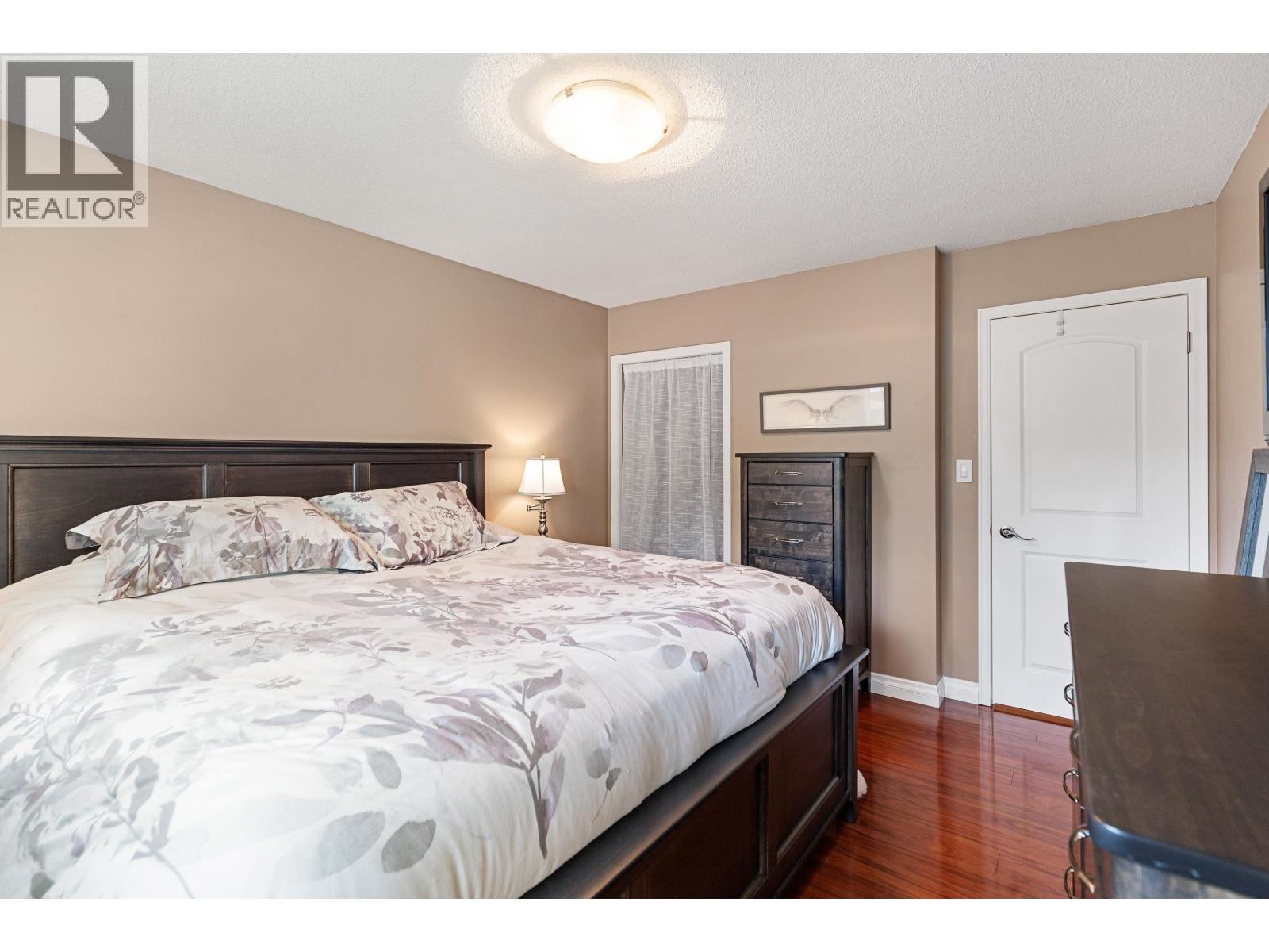 3135 Monahan Crescent, Prince George, British Columbia  V2N 4E4 - Photo 13 - R3155325