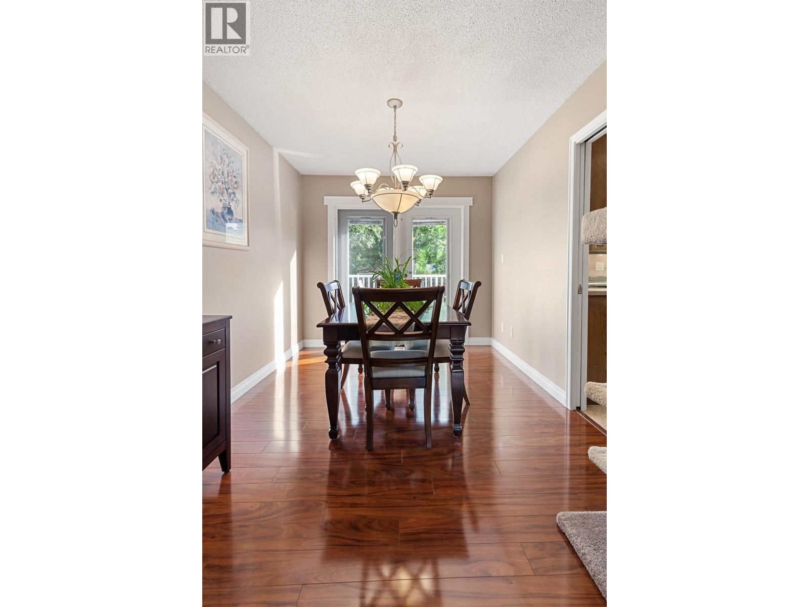 3135 Monahan Crescent, Prince George, British Columbia  V2N 4E4 - Photo 11 - R3155325
