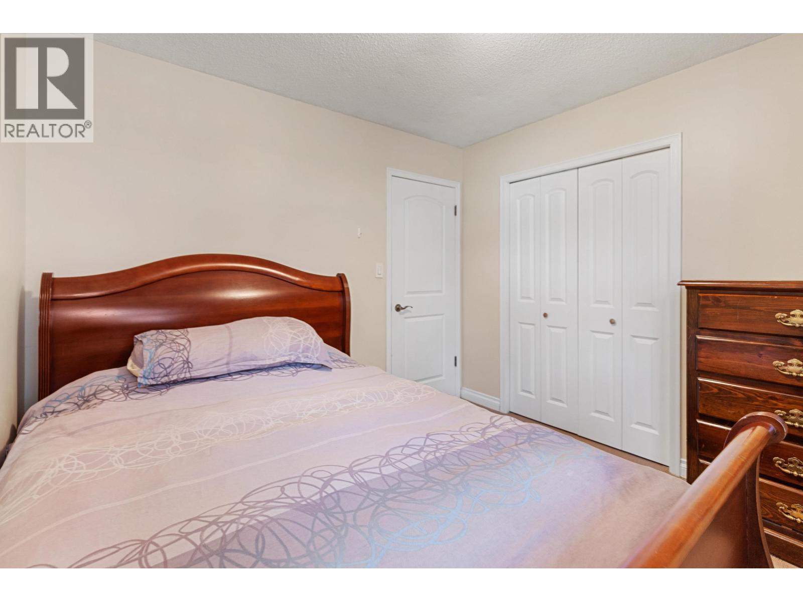 3135 Monahan Crescent, Prince George, British Columbia  V2N 4E4 - Photo 17 - R3155325