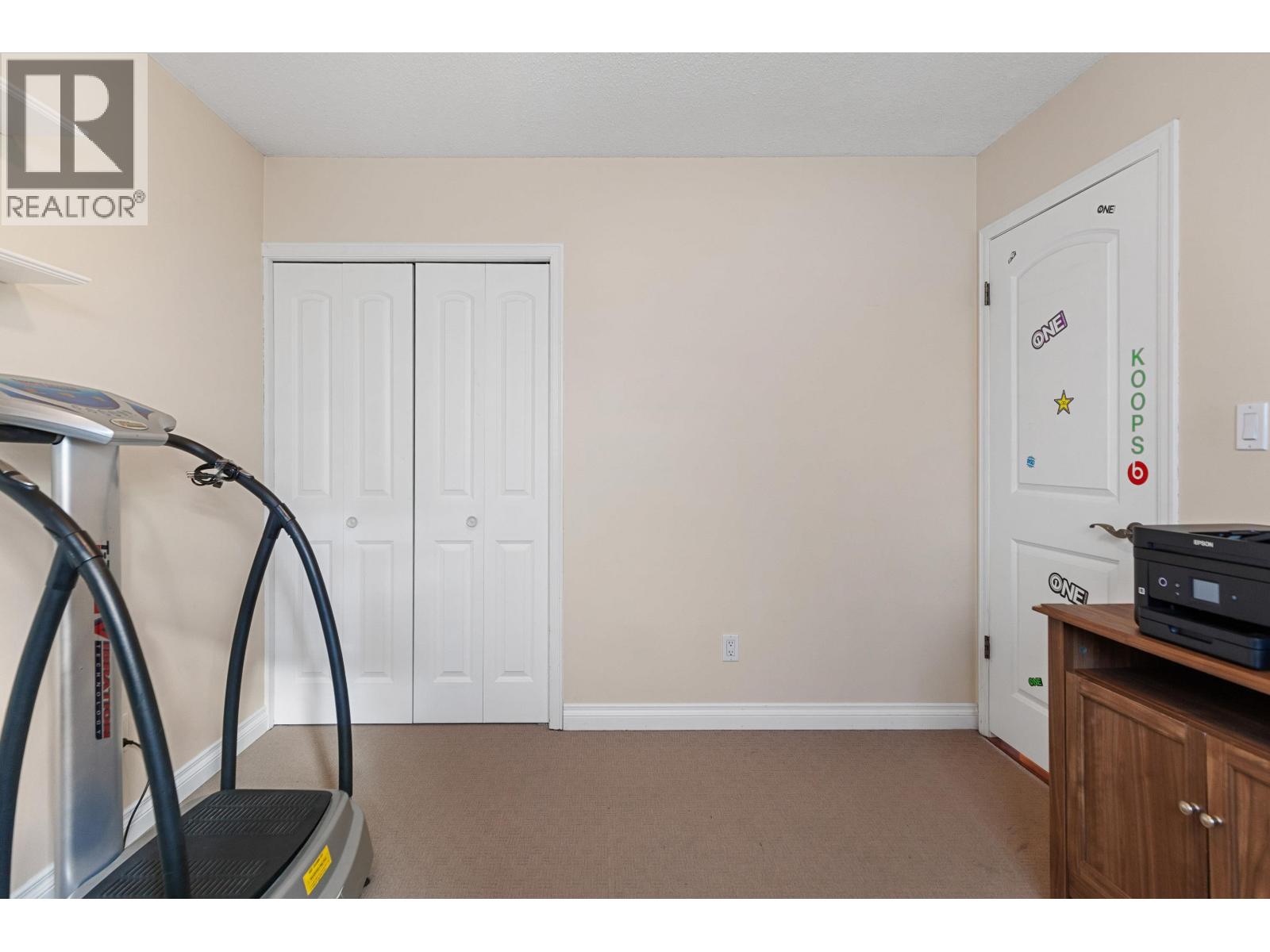 3135 Monahan Crescent, Prince George, British Columbia  V2N 4E4 - Photo 19 - R3155325