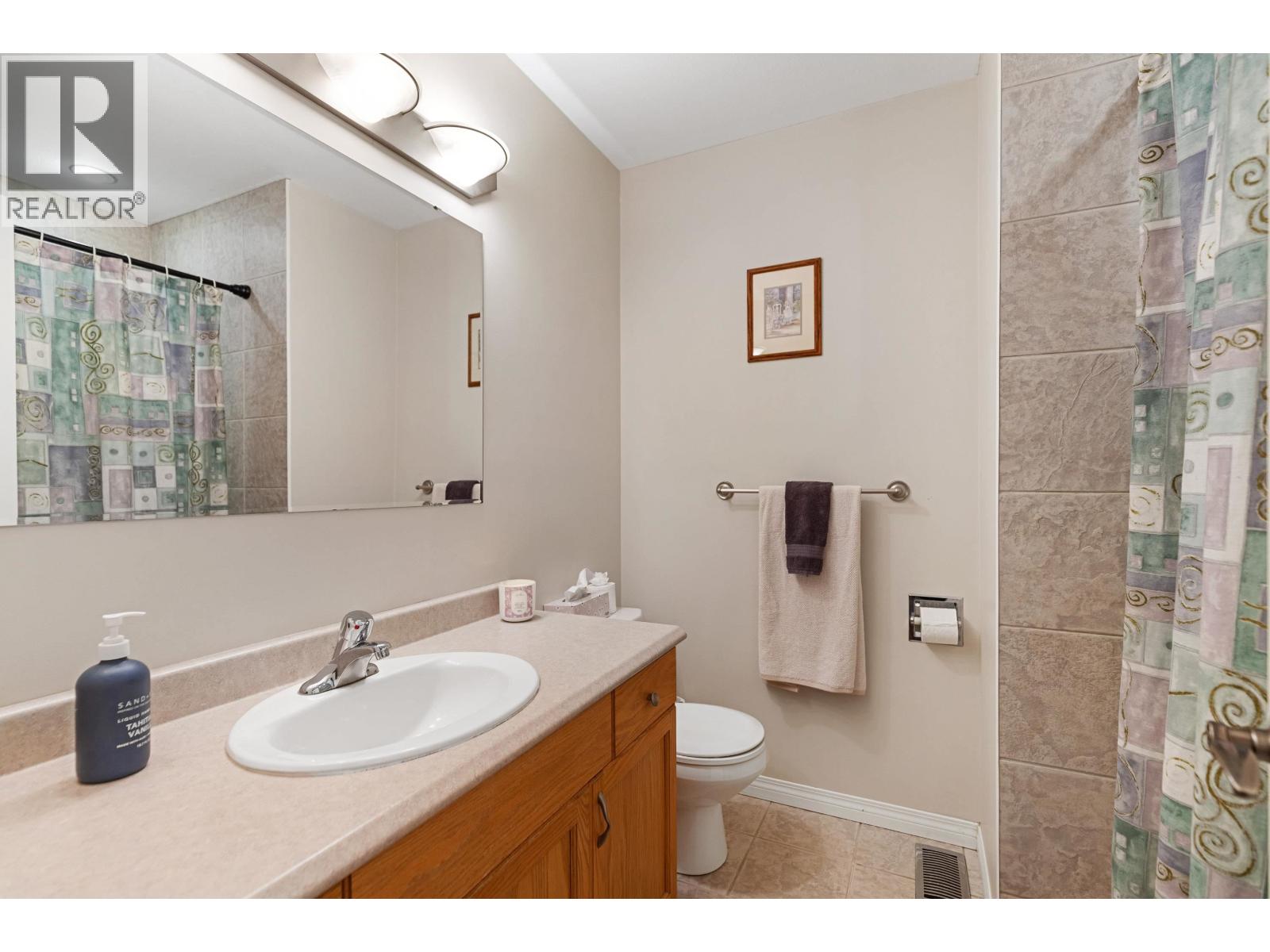 3135 Monahan Crescent, Prince George, British Columbia  V2N 4E4 - Photo 20 - R3155325