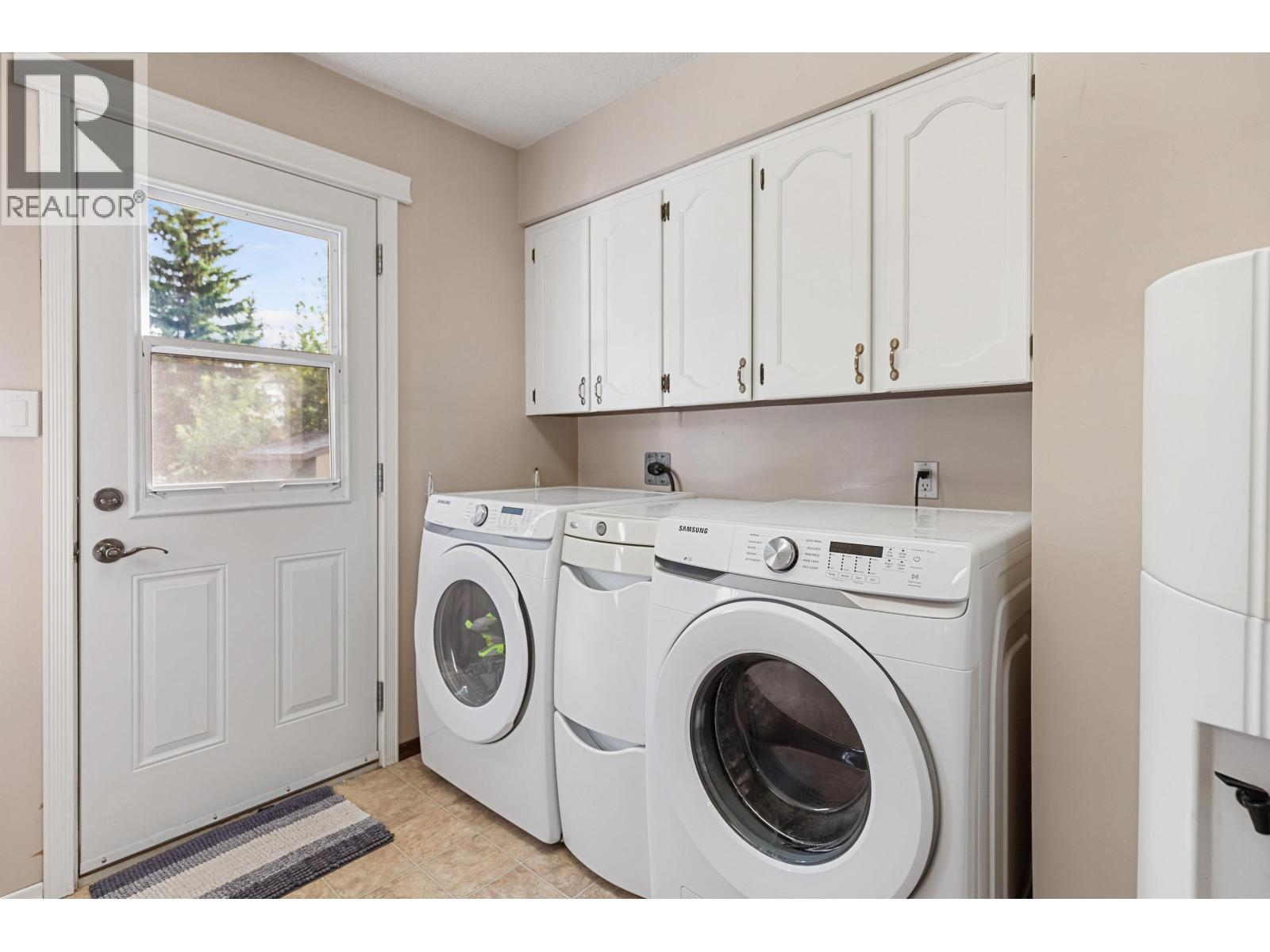 3135 Monahan Crescent, Prince George, British Columbia  V2N 4E4 - Photo 21 - R3155325