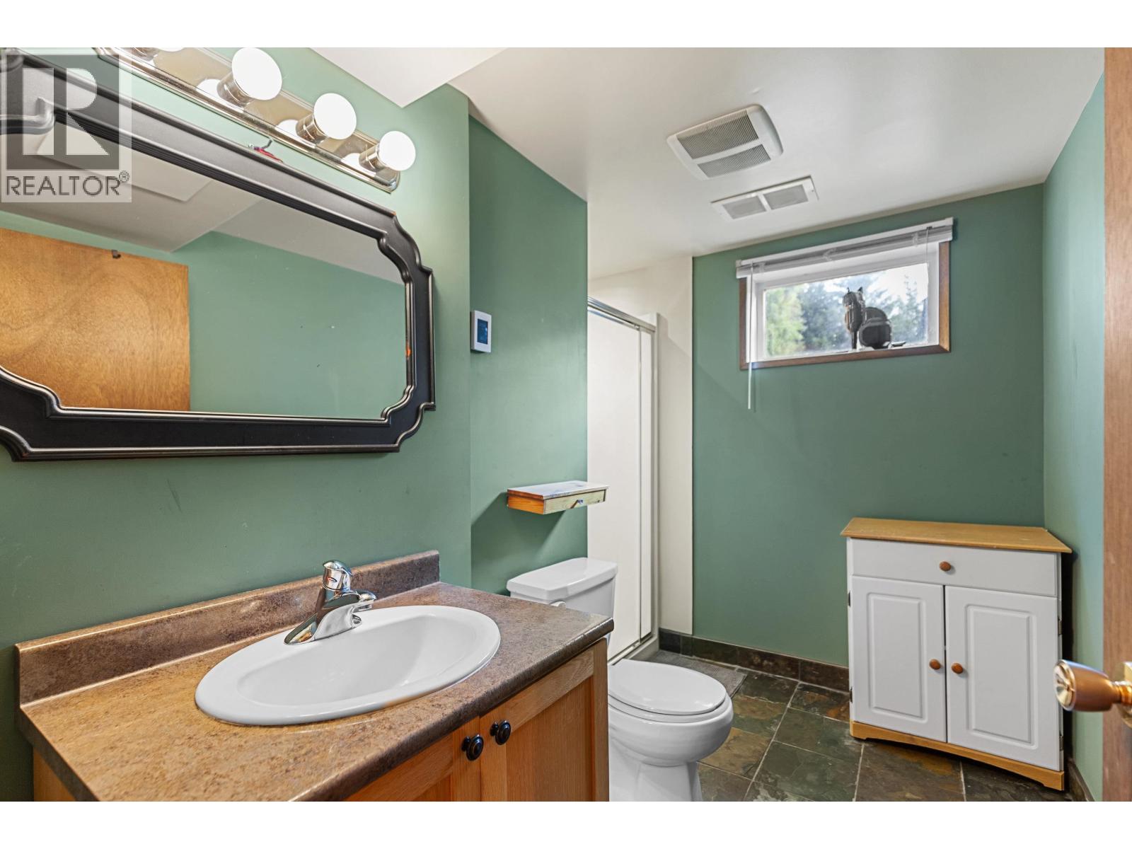3135 Monahan Crescent, Prince George, British Columbia  V2N 4E4 - Photo 23 - R3155325