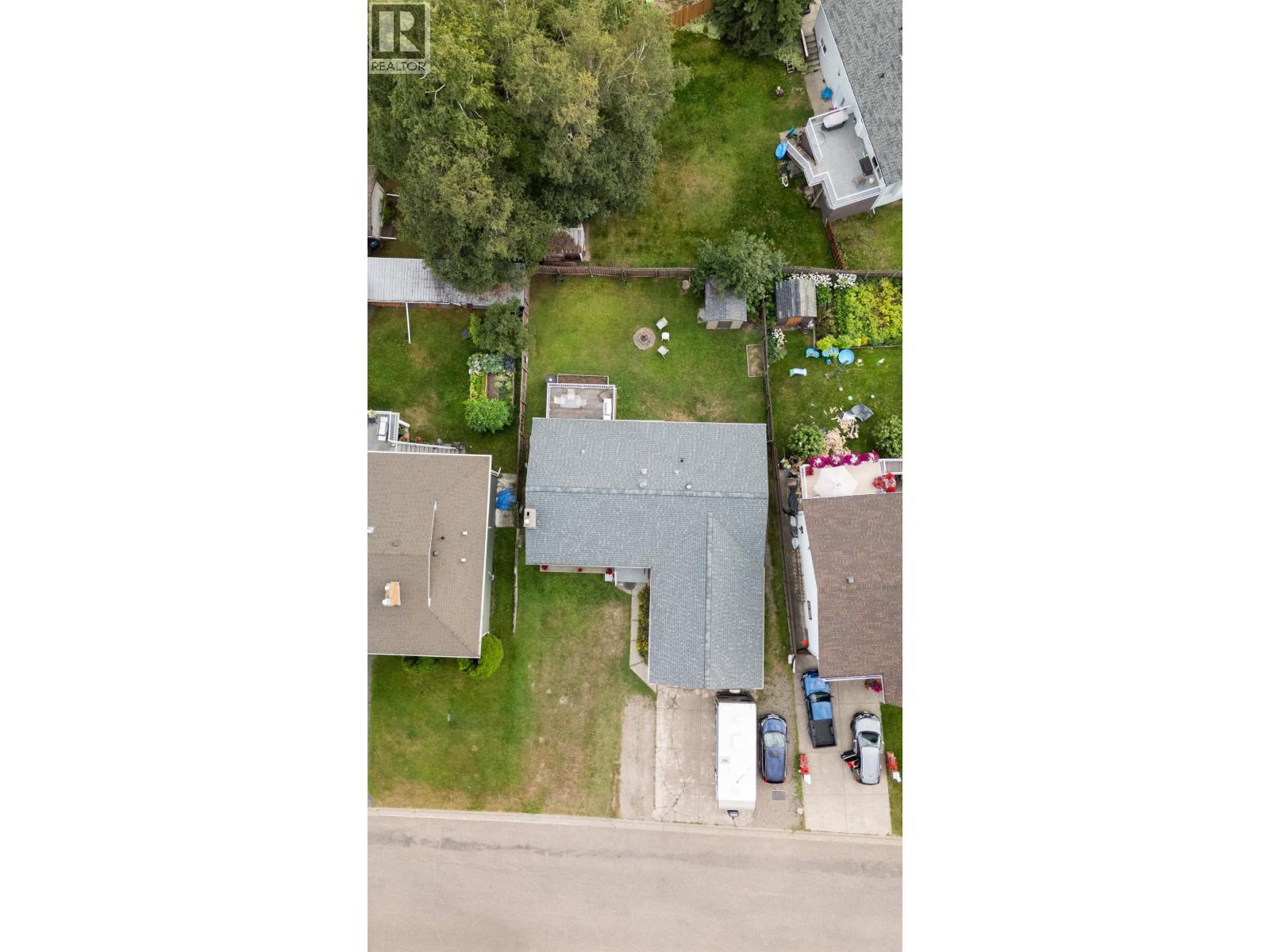 3135 Monahan Crescent, Prince George, British Columbia  V2N 4E4 - Photo 35 - R3155325