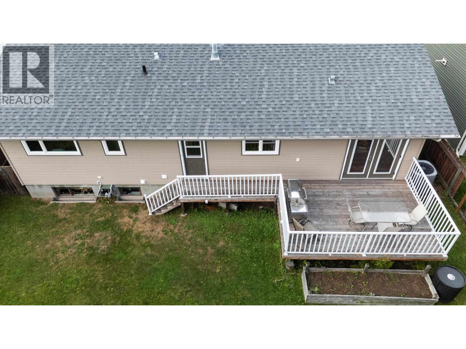 3135 Monahan Crescent, Prince George, British Columbia  V2N 4E4 - Photo 36 - R3155325