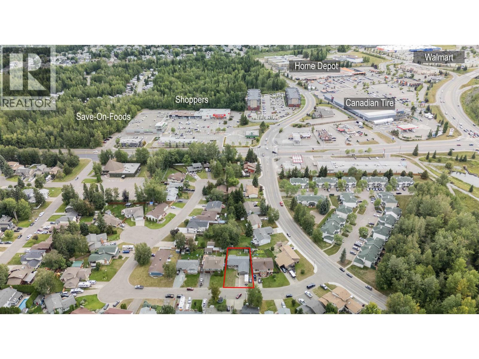 3135 Monahan Crescent, Prince George, British Columbia  V2N 4E4 - Photo 40 - R3155325
