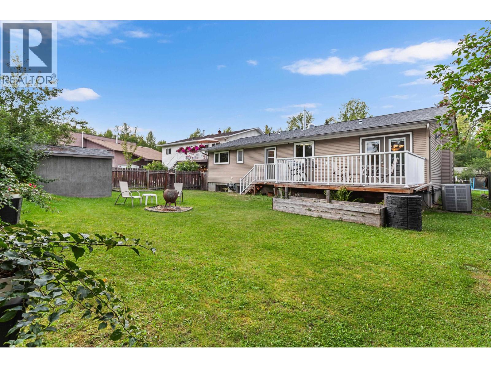 3135 Monahan Crescent, Prince George, British Columbia  V2N 4E4 - Photo 38 - R3155325