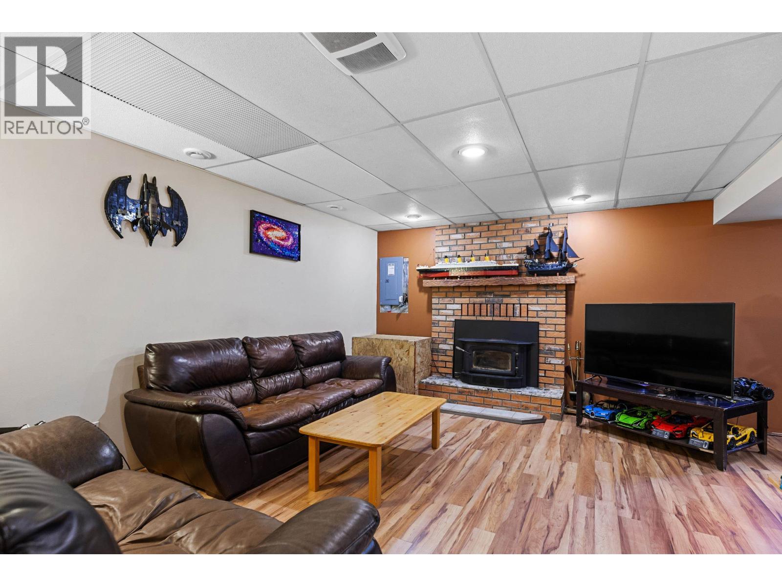 3135 Monahan Crescent, Prince George, British Columbia  V2N 4E4 - Photo 29 - R3155325
